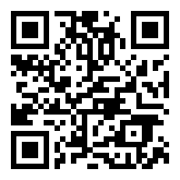 http://www.07rj.cn/post/80690.html