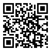 http://www.07rj.cn/post/80692.html