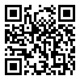 http://www.07rj.cn/post/80693.html