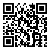 http://www.07rj.cn/post/80696.html