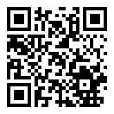 http://www.07rj.cn/post/80698.html