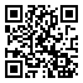 http://www.07rj.cn/post/80699.html