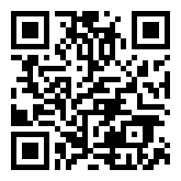 http://www.07rj.cn/post/80700.html