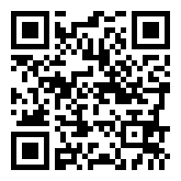 http://www.07rj.cn/post/80702.html