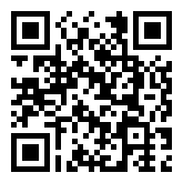 http://www.07rj.cn/post/80703.html