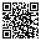 http://www.07rj.cn/post/80704.html