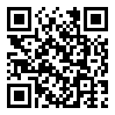 http://www.07rj.cn/post/80705.html