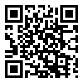 http://www.07rj.cn/post/80706.html
