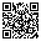 http://www.07rj.cn/post/80707.html