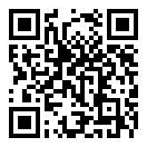 http://www.07rj.cn/post/80709.html