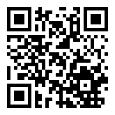 http://www.07rj.cn/post/80710.html