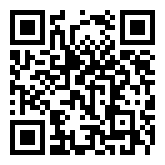 http://www.07rj.cn/post/80711.html