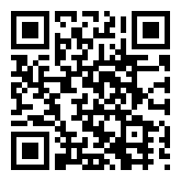 http://www.07rj.cn/post/80712.html
