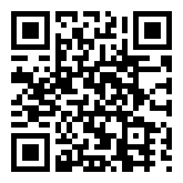 http://www.07rj.cn/post/80713.html