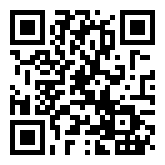 http://www.07rj.cn/post/80714.html