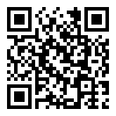 http://www.07rj.cn/post/80715.html