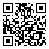 http://www.07rj.cn/post/80716.html