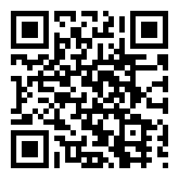 http://www.07rj.cn/post/80718.html
