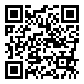 http://www.07rj.cn/post/80719.html