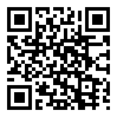 http://www.07rj.cn/post/80720.html