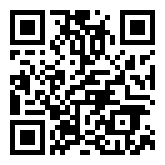 http://www.07rj.cn/post/80721.html