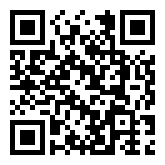 http://www.07rj.cn/post/80722.html