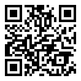 http://www.07rj.cn/post/80723.html