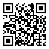 http://www.07rj.cn/post/80727.html