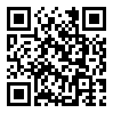 http://www.07rj.cn/post/80728.html