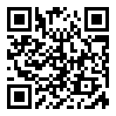 http://www.07rj.cn/post/80730.html