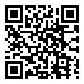 http://www.07rj.cn/post/80731.html