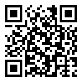 http://www.07rj.cn/post/80732.html