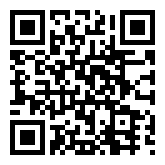 http://www.07rj.cn/post/80733.html