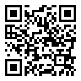 http://www.07rj.cn/post/80734.html