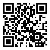 http://www.07rj.cn/post/80736.html