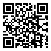 http://www.07rj.cn/post/80737.html