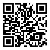 http://www.07rj.cn/post/80738.html