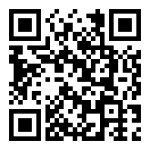 http://www.07rj.cn/post/80741.html