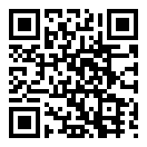http://www.07rj.cn/post/80743.html