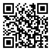 http://www.07rj.cn/post/80744.html