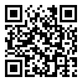 http://www.07rj.cn/post/80745.html