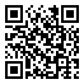 http://www.07rj.cn/post/80746.html