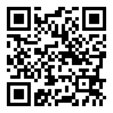 http://www.07rj.cn/post/80747.html