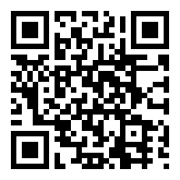 http://www.07rj.cn/post/80748.html