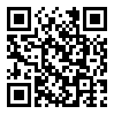 http://www.07rj.cn/post/80749.html