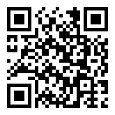 http://www.07rj.cn/post/80750.html