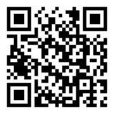 http://www.07rj.cn/post/80751.html