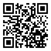 http://www.07rj.cn/post/80752.html