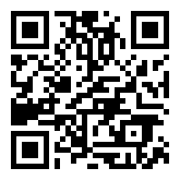 http://www.07rj.cn/post/80753.html