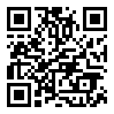 http://www.07rj.cn/post/80754.html